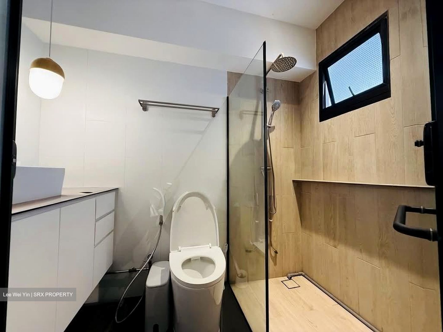 Blk 623 Senja Road (Bukit Panjang), HDB 5 Rooms #582016331